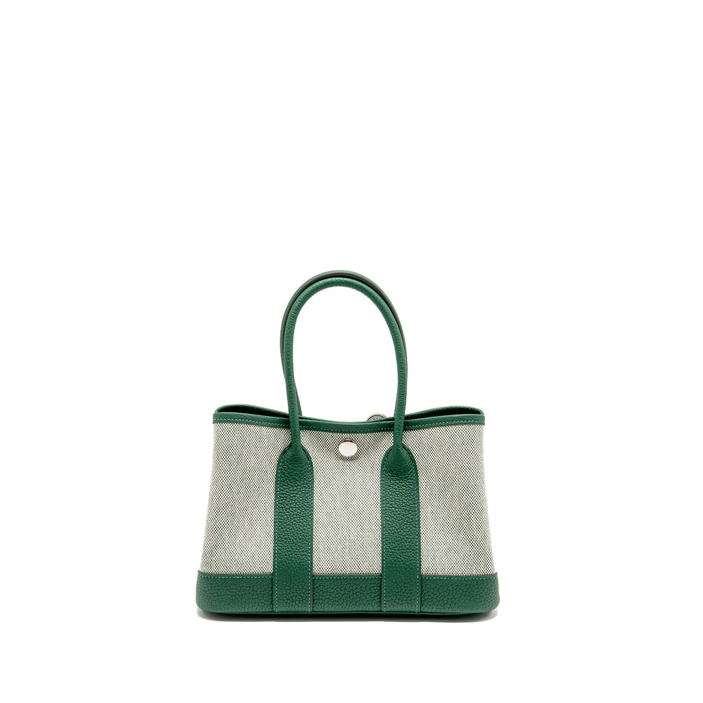 hermes-neo-garden-party-23-canvas-negonda-ecru-vert-moyen-shw-stamp-k-copy