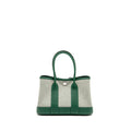 hermes-neo-garden-party-23-canvas-negonda-ecru-vert-moyen-shw-stamp-k-copy