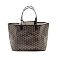 goyard-saint-louis-pm-bag-goyardine-canvas-chevroches-calfskin-black-shw-copy