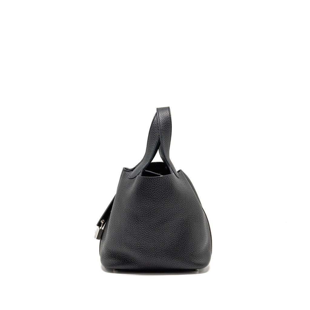 hermes-picotin-18-lock-bag-clemence-black-shw-stamp-y-3
