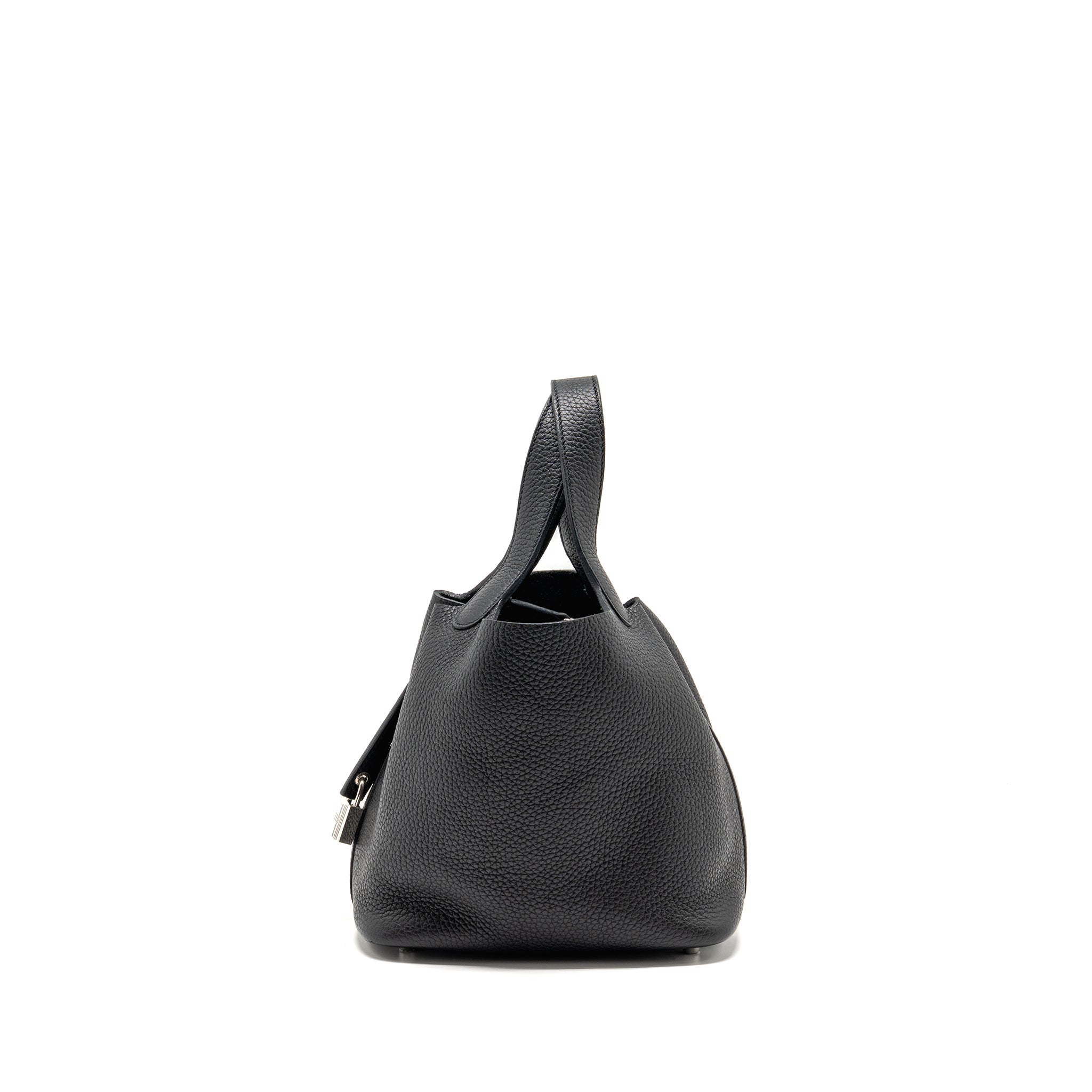 hermes-picotin-18-lock-bag-clemence-black-shw-stamp-y-3