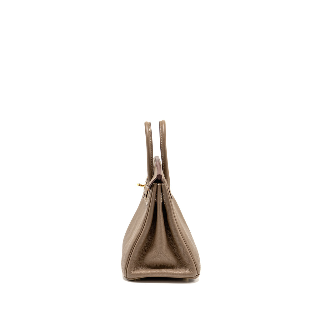 hermes-birkin-25-togo-etoupe-ghw-stamp-u-3