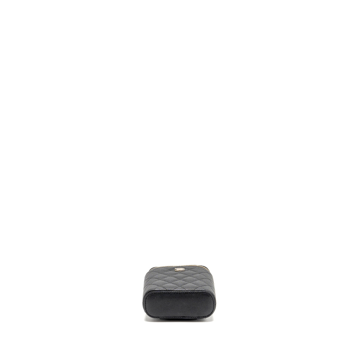 chanel-mini-vanity-case-with-chain-caviar-black-lghwmicrochip