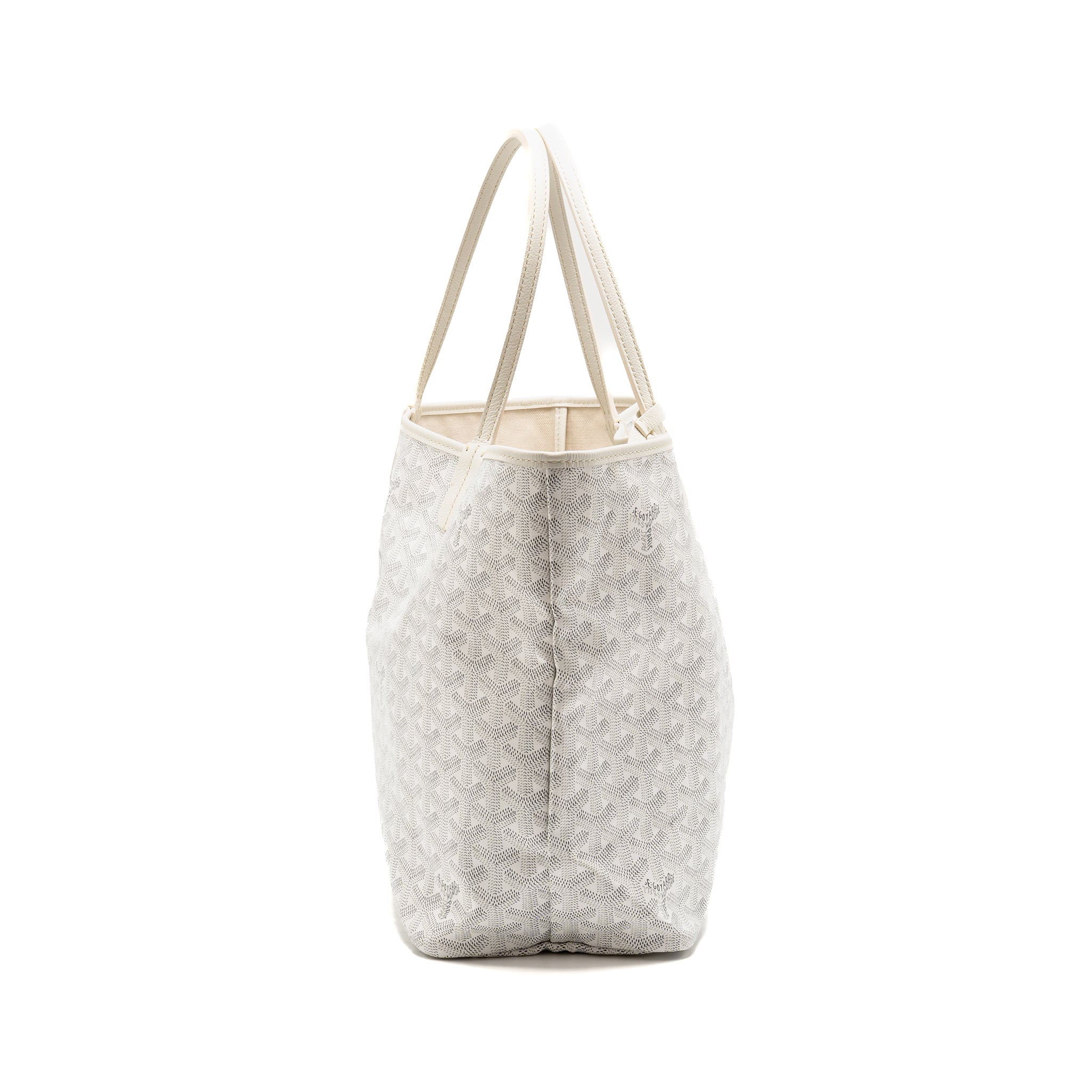 goyard-saint-louis-pm-tote-bag-cocur-goyard-white-grey-shw
