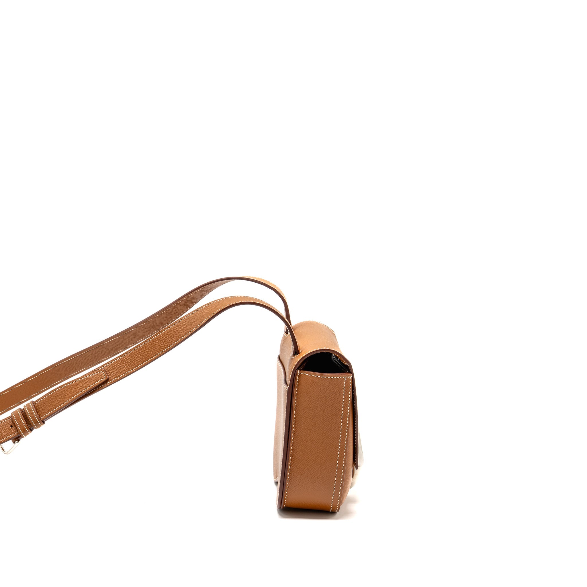 hermes-della-cavalleria-mini-bag-epsom-gold-shw-stamp-z-1
