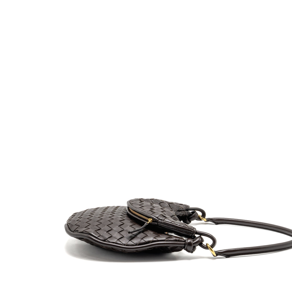 bottega-veneta-medium-gemelli-intrecciato-nappa-leather-fondant-ghw