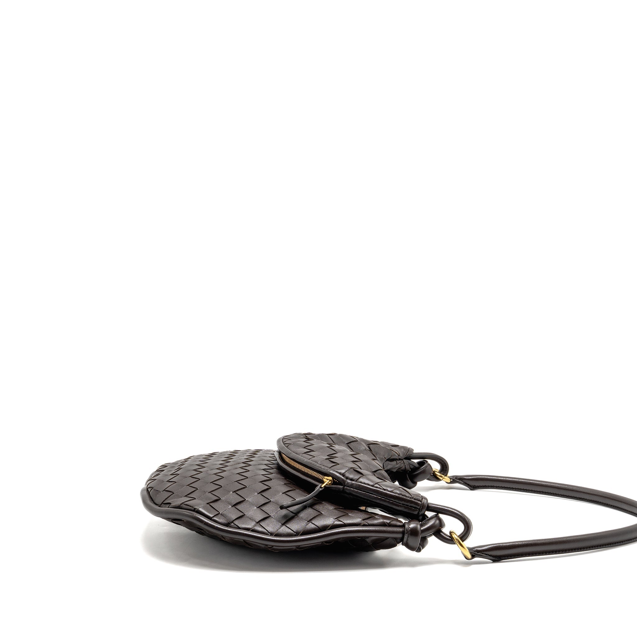 bottega-veneta-medium-gemelli-intrecciato-nappa-leather-fondant-ghw