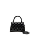 balenciaga-small-hourglass-bag-quilted-calfskin-so-black