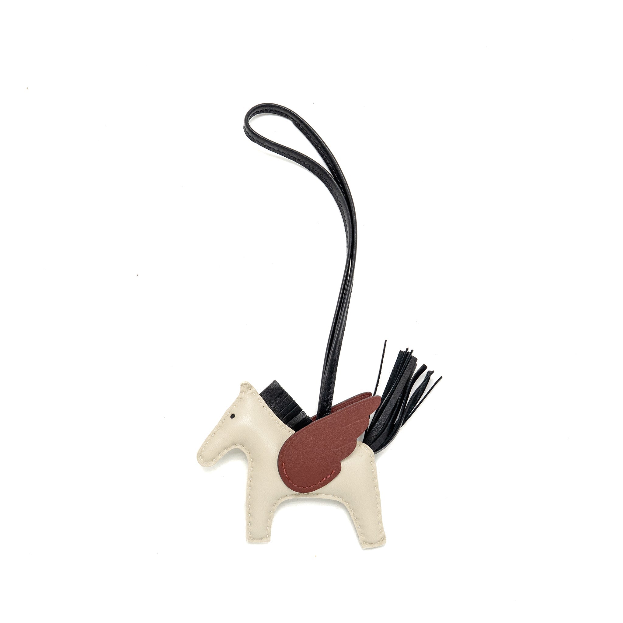 hermes-rodeo-pegase-pm-bag-charm-craie-black-rouge-h-stamp-b