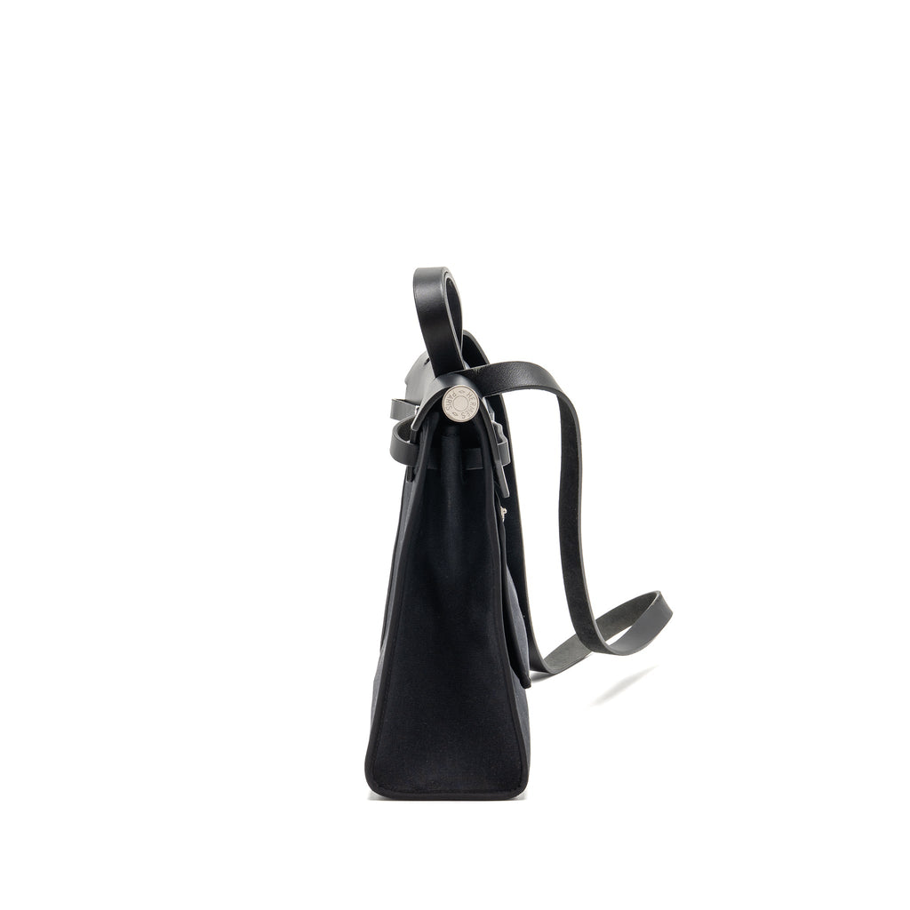 hermes-herbag-black