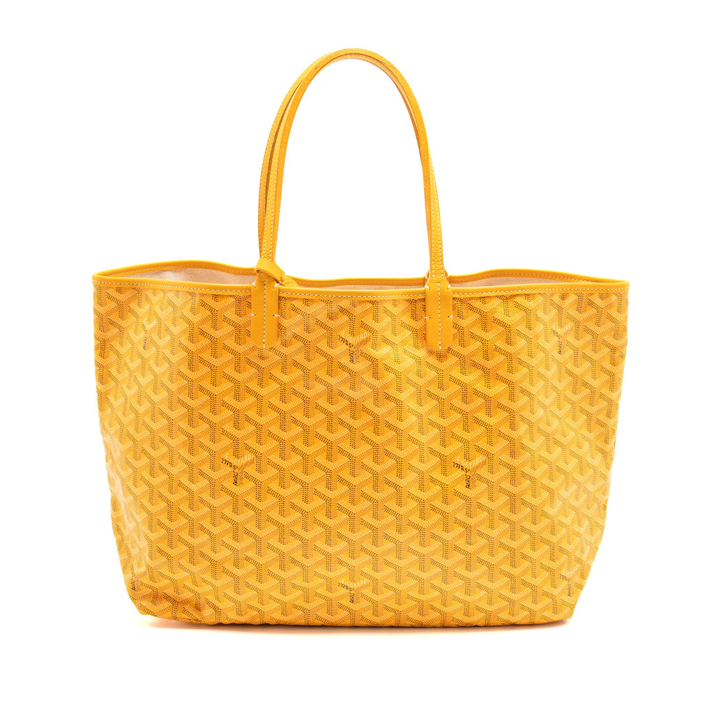 goyard-saint-louis-pm-tote-bag-goyardine-canvas-yellow-shw