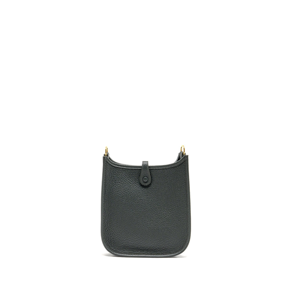 hermes-mini-evelyne-clemence-vert-mangrove-ghw-stamp-k