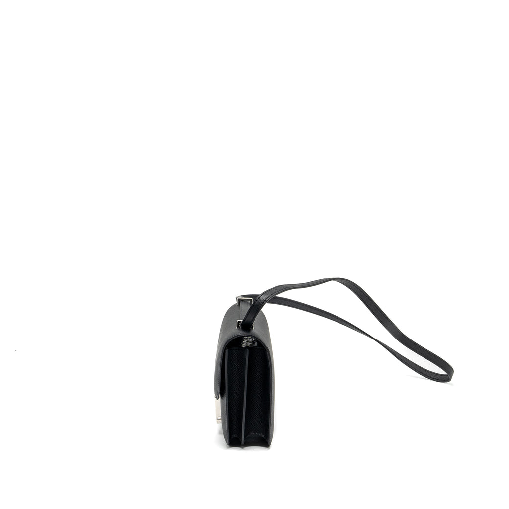 copy-of-hermes-mini-constance-epsom-black-shw-stamp-w