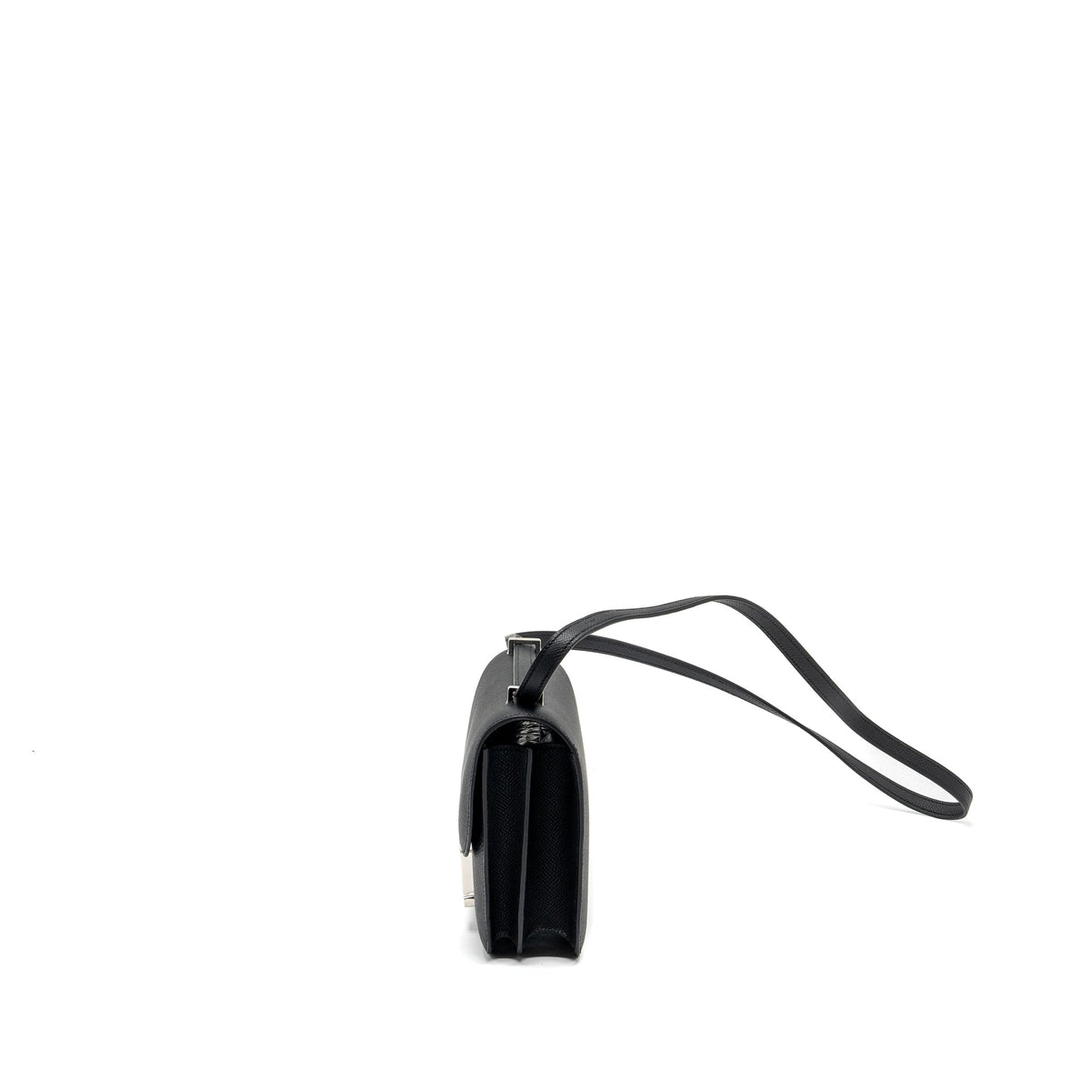 copy-of-hermes-mini-constance-epsom-black-shw-stamp-w