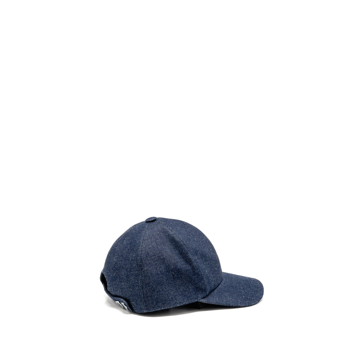 hermes-size-57-tess-denim-cap-cotton-bleu-indigo-marine