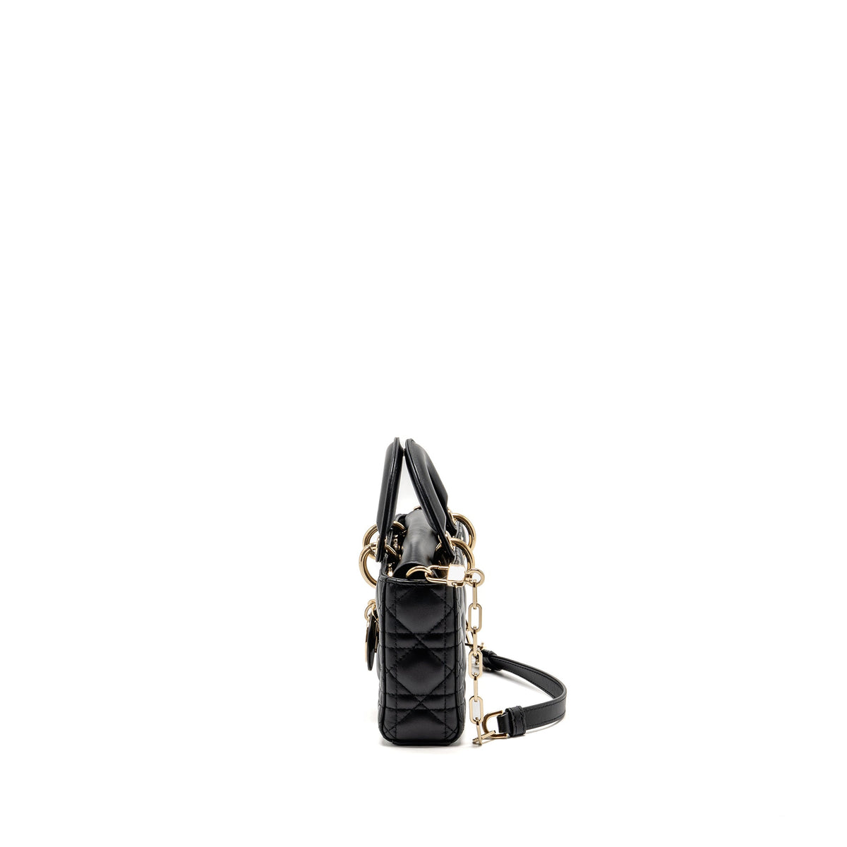 dior-small-lady-d-joy-bag-cannage-lambskin-black-lghw