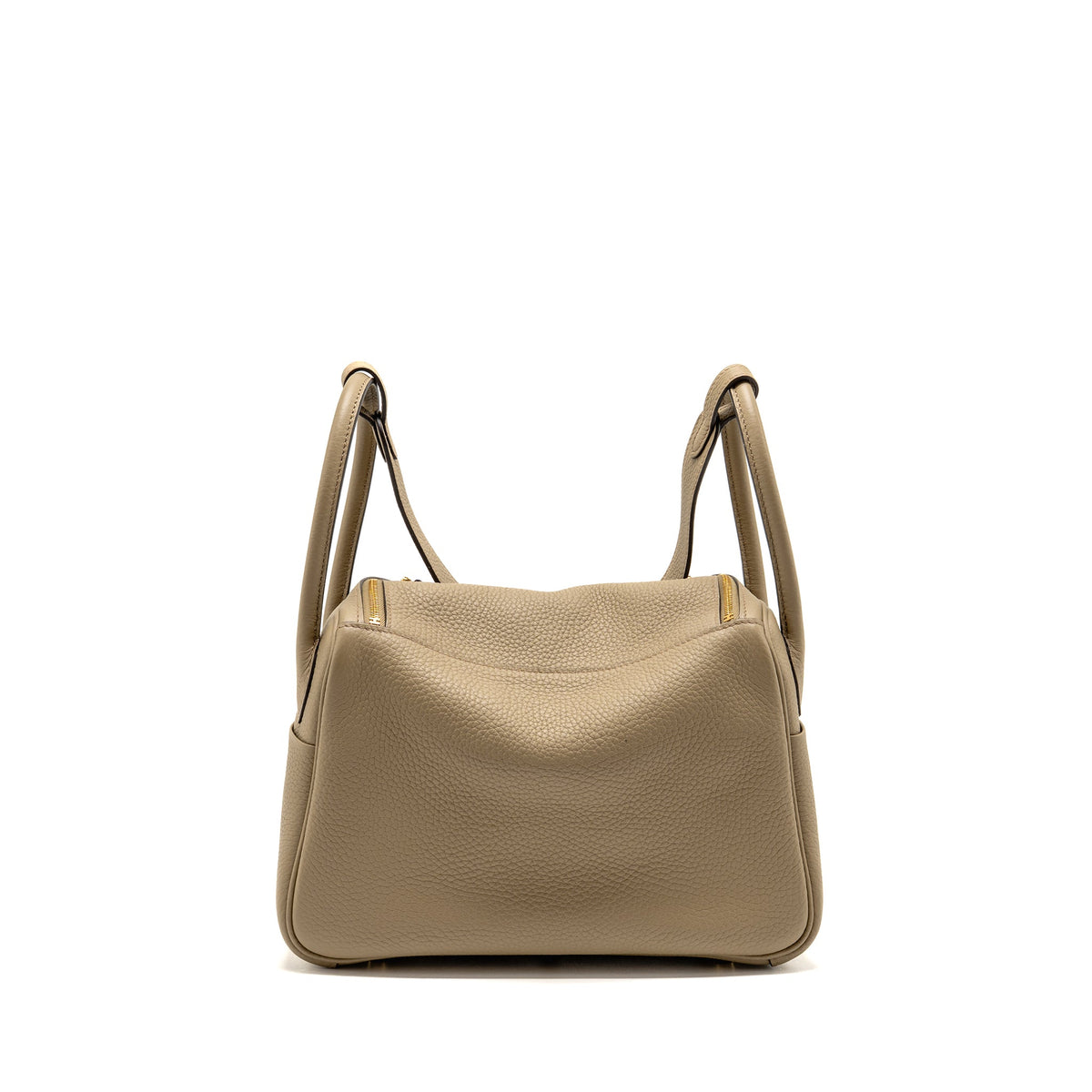 hermes-lindy-26-clemence-beige-marfa-ghw-stamp-w-1