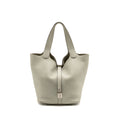 hermes-picotin-22-lock-bag-clemence-gris-neve-shw-stamp-b-copy