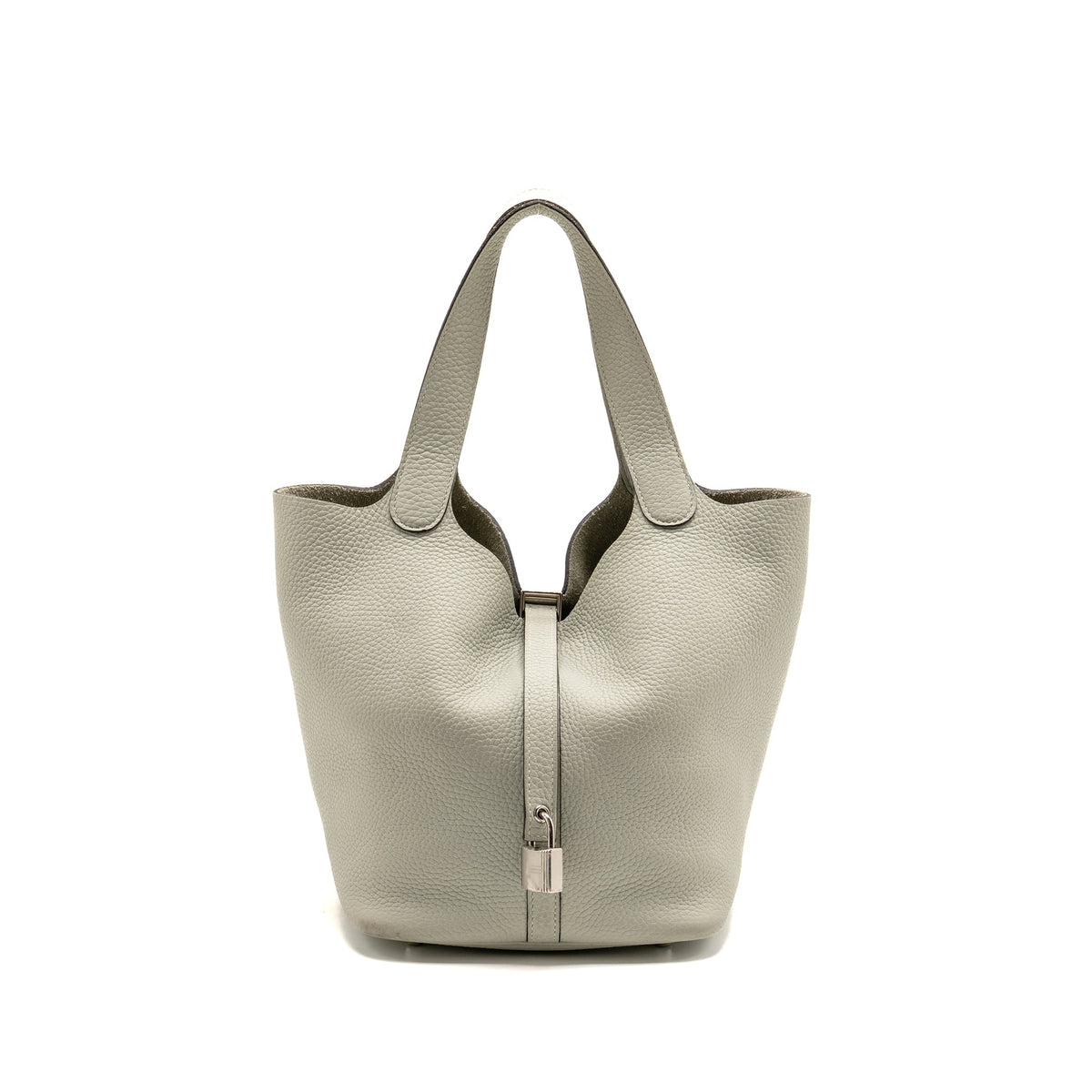 hermes-picotin-22-lock-bag-clemence-gris-neve-shw-stamp-b-copy