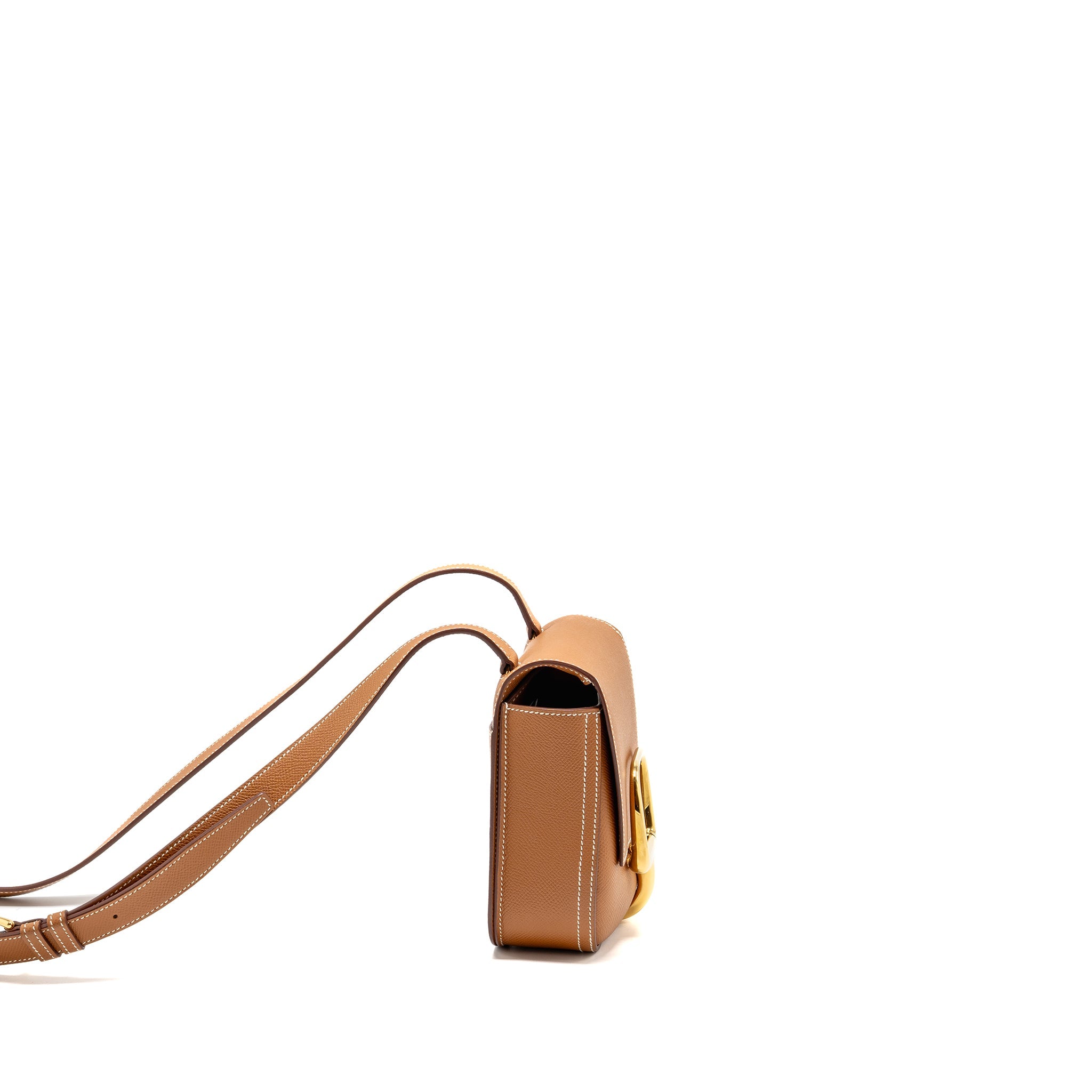 hermes-mini-della-cavalleria-epsom-gold-ghw-stamp-u-copy