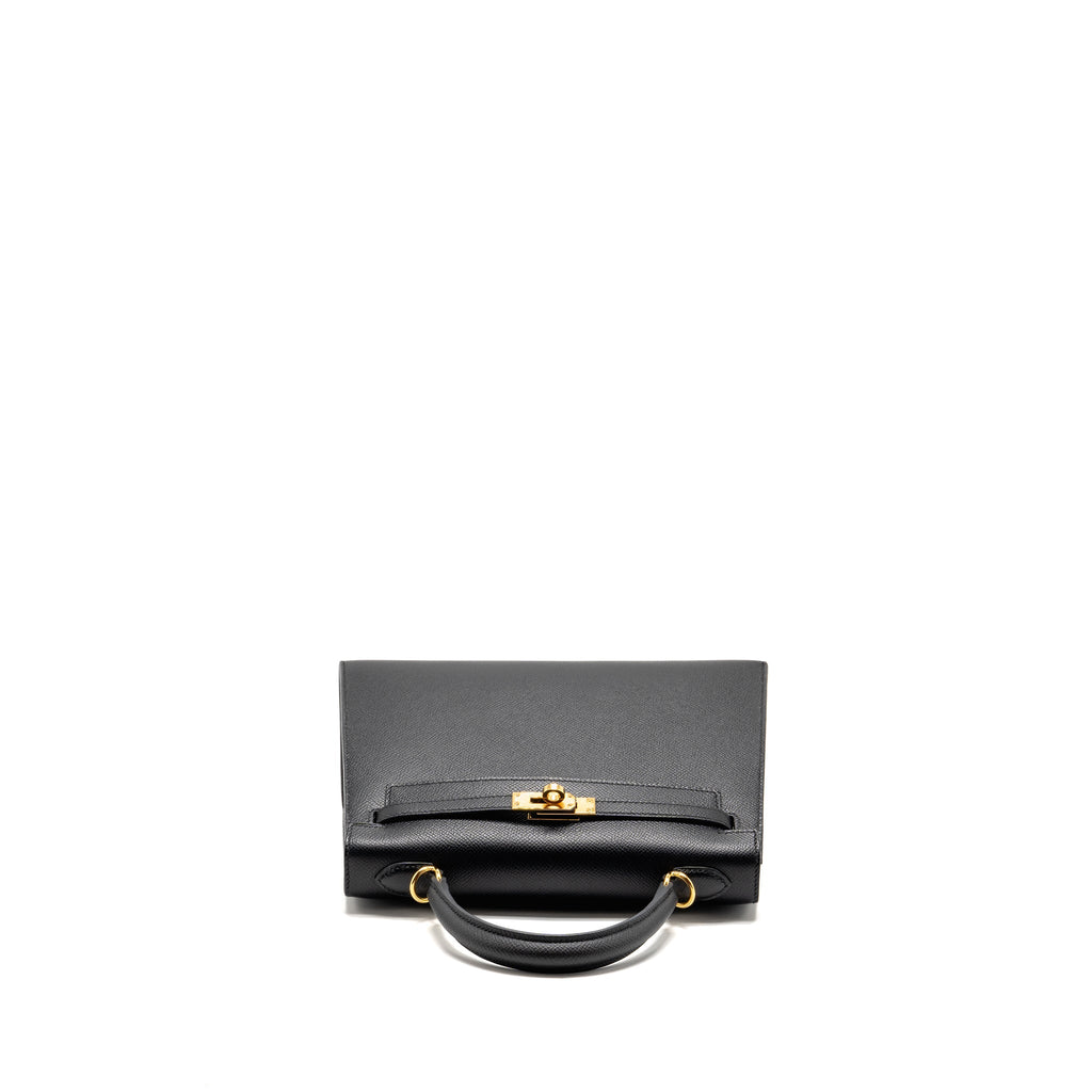 hermes-kelly-25-epsom-black-ghw-stamp-z-2
