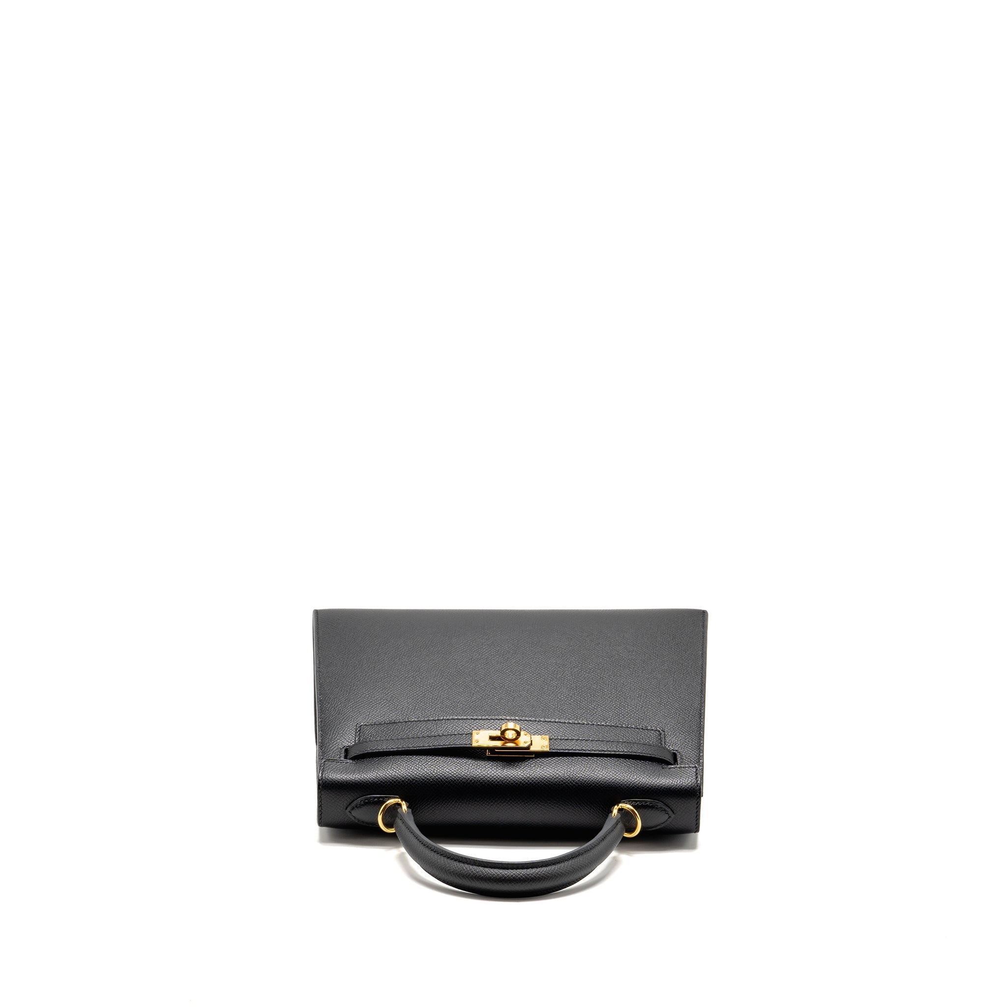 hermes-kelly-25-epsom-black-ghw-stamp-z-2