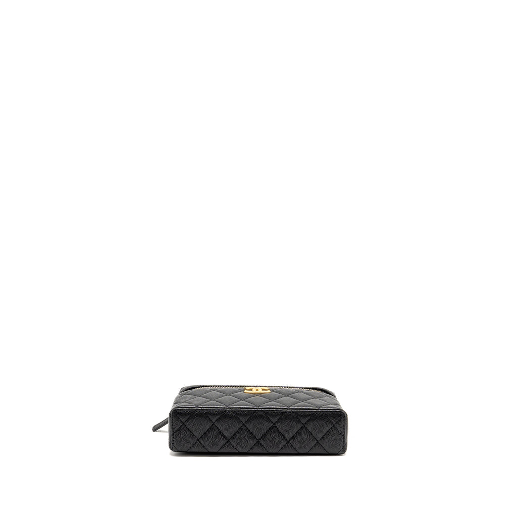 chanel-top-handle-vanity-bag-with-chain-caviar-black-ghw-microchip-copy