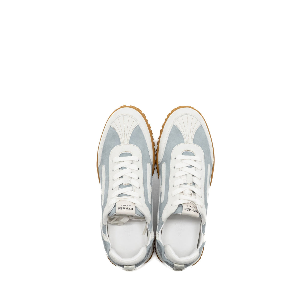 hermes-size-38-5-femme-jet-sneaker-gris-nuage-blan