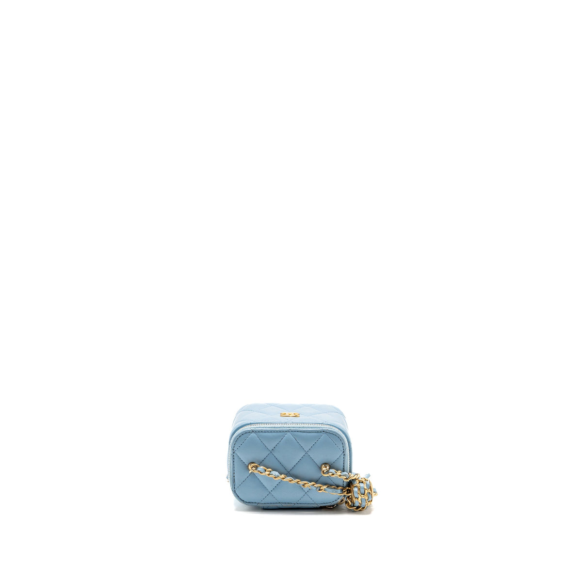 chanel-pearl-crush-mini-vanity-case-with-chain-lambskin-blue-ghw