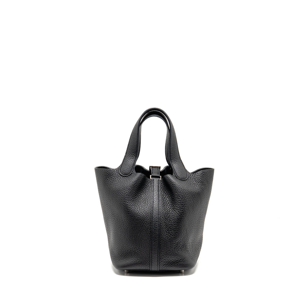hermes-picotin-18-lock-bag-clemence-black-shw-stamp-y-3