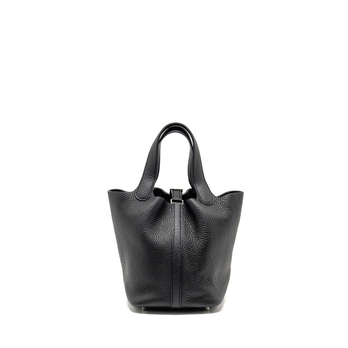 hermes-picotin-18-lock-bag-clemence-black-shw-stamp-y-3