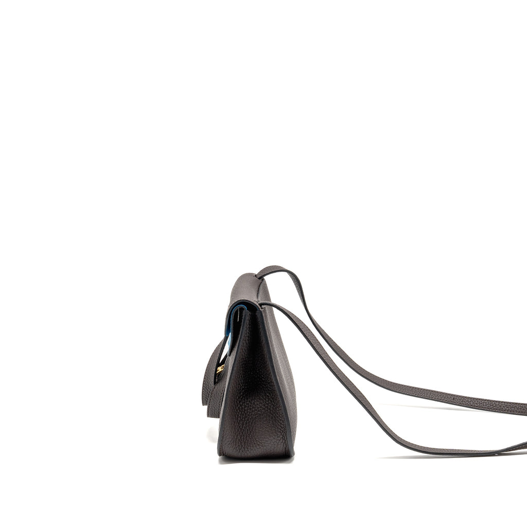 hermes-halzan-25-clemence-ebene-zanzibar-blue