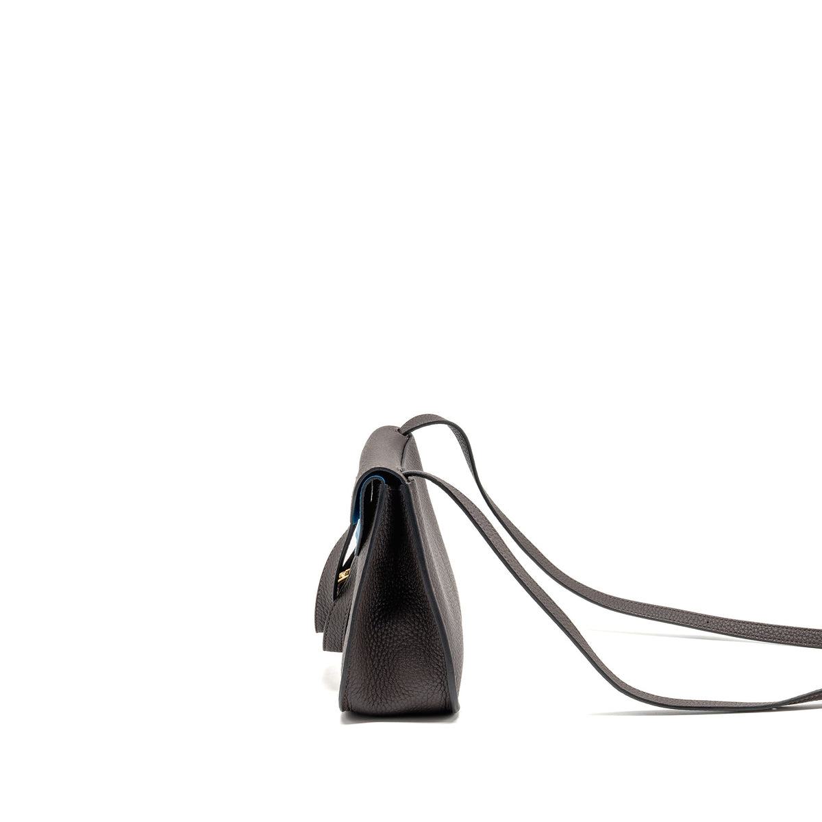 hermes-halzan-25-clemence-ebene-zanzibar-blue