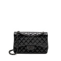 chanel-jumbo-classic-double-flap-bag-lambskin-so-black-copy