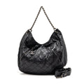 chanel-coco-pleats-hobo-bag-calfskin-black-ruthenium-hardware