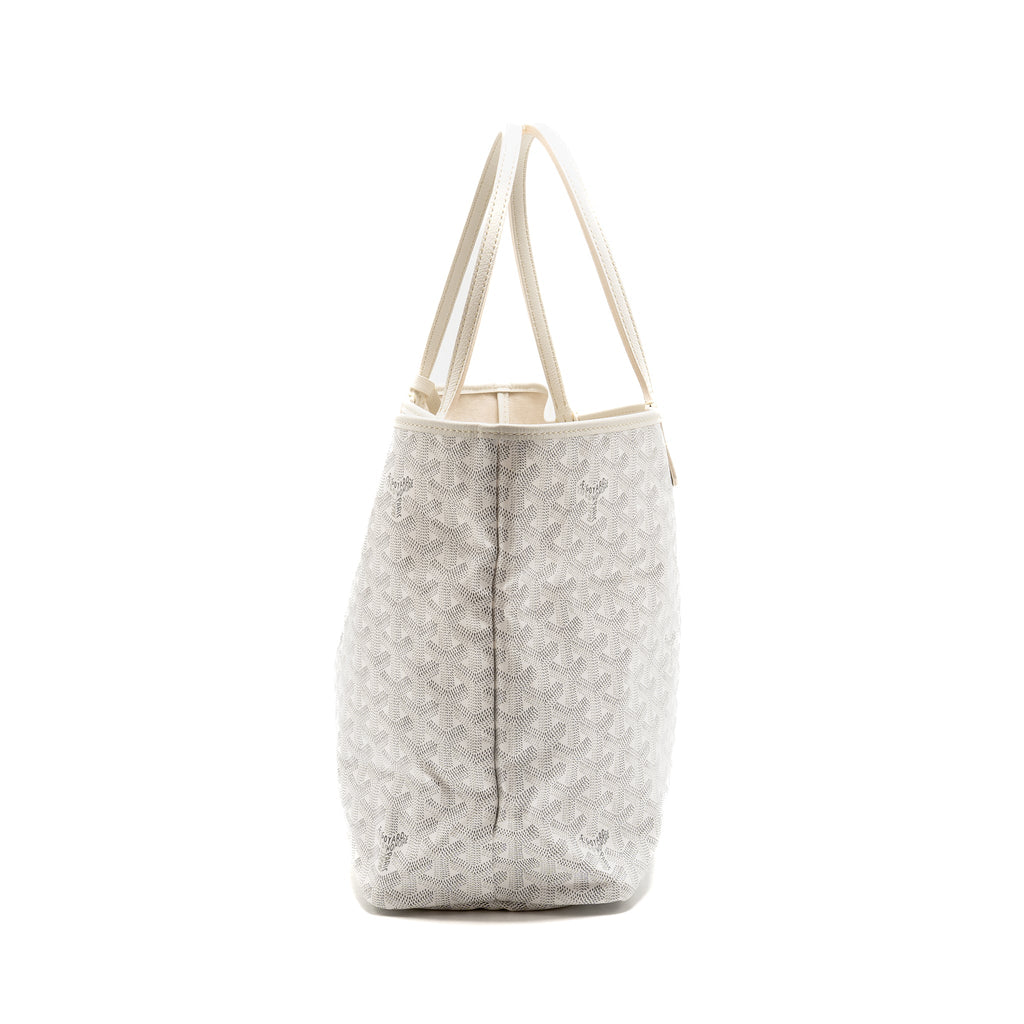 goyard-saint-louis-pm-tote-bag-cocur-goyard-white-grey-shw