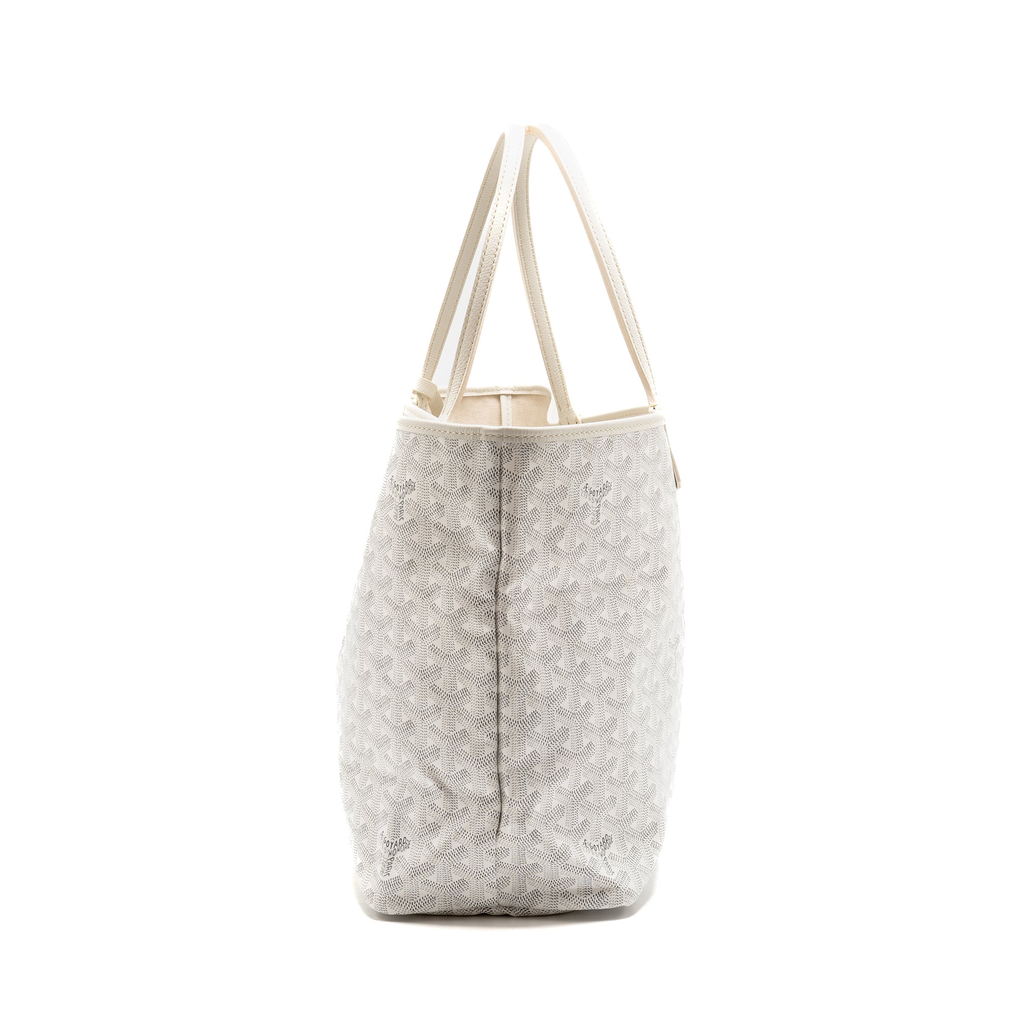 goyard-saint-louis-pm-tote-bag-cocur-goyard-white-grey-shw