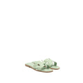 hermes-size-37-oran-sandals-calfskin-vert-jade