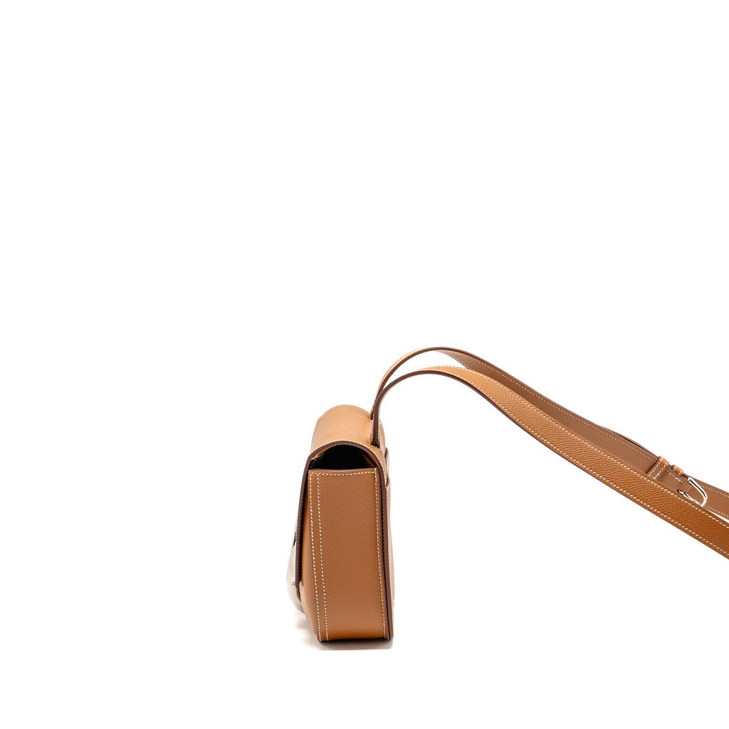 hermes-della-cavalleria-mini-bag-epsom-gold-shw-stamp-z-1