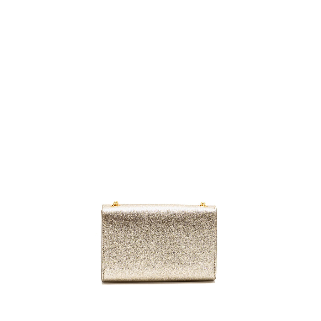 saint-laurent-ysl-small-kate-bag-grained-calfskin-gold-ghw