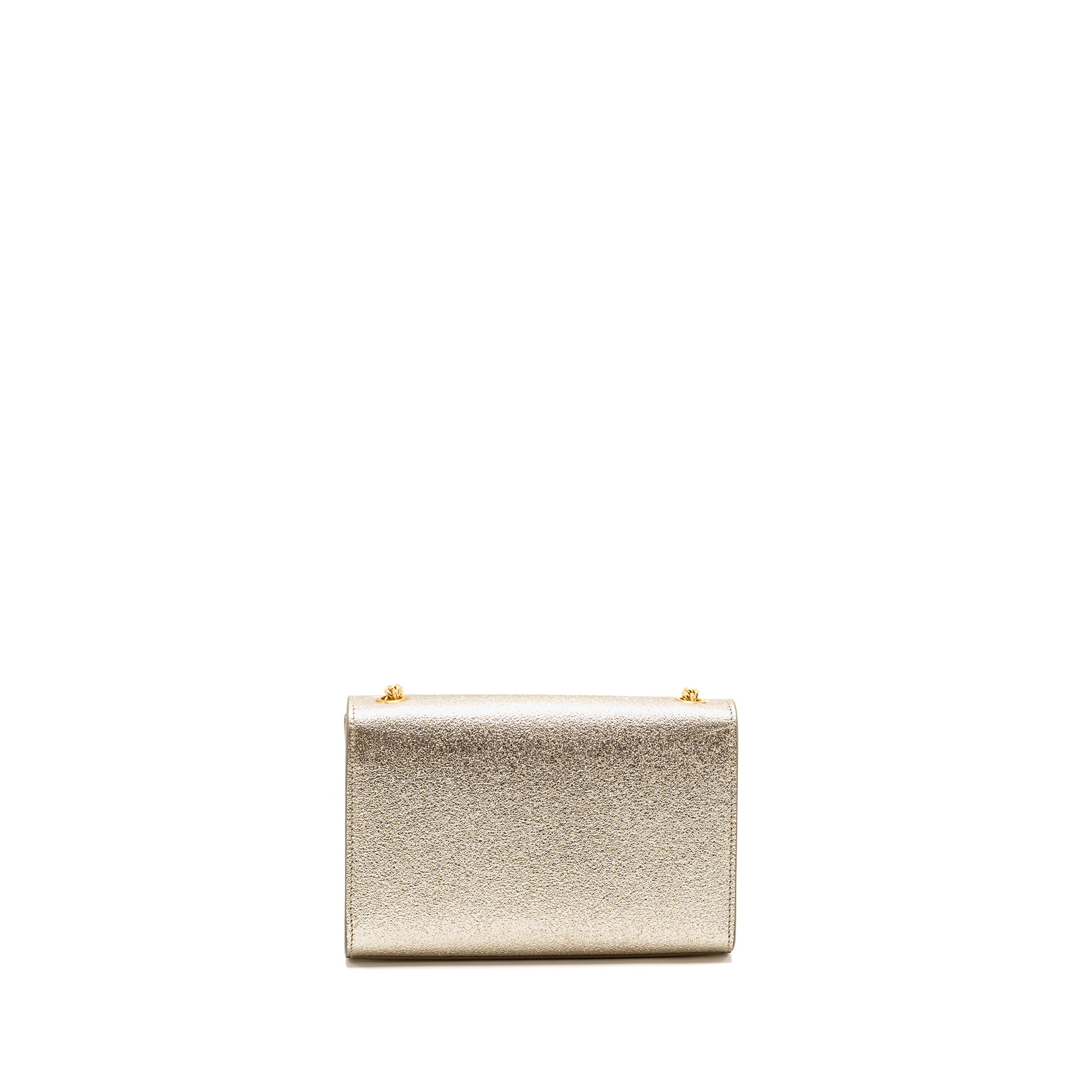 saint-laurent-ysl-small-kate-bag-grained-calfskin-gold-ghw