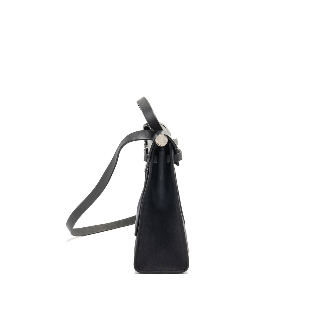 hermes-herbag-black