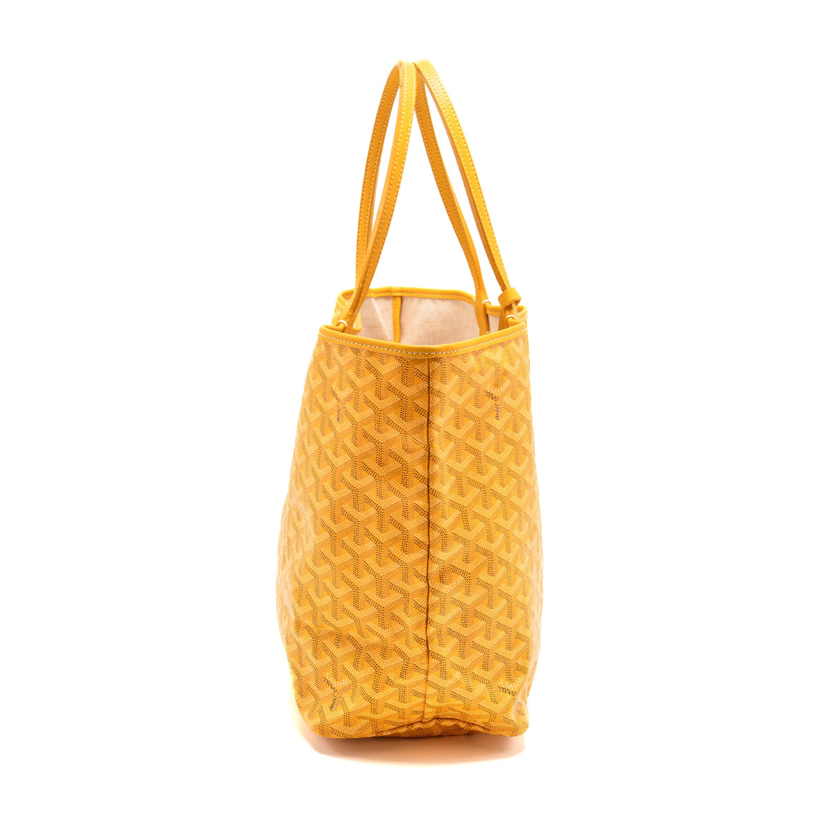 goyard-saint-louis-pm-tote-bag-goyardine-canvas-yellow-shw