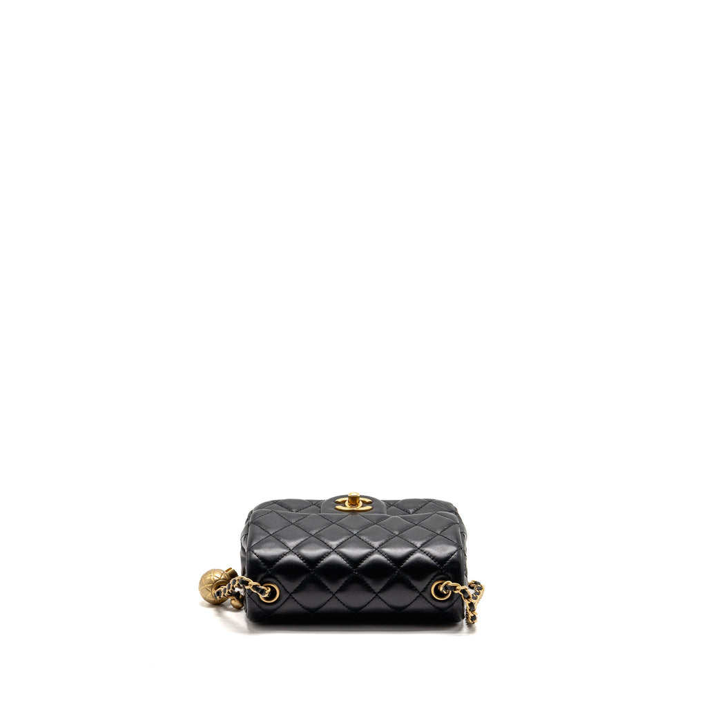 chanel-black-ghw-1