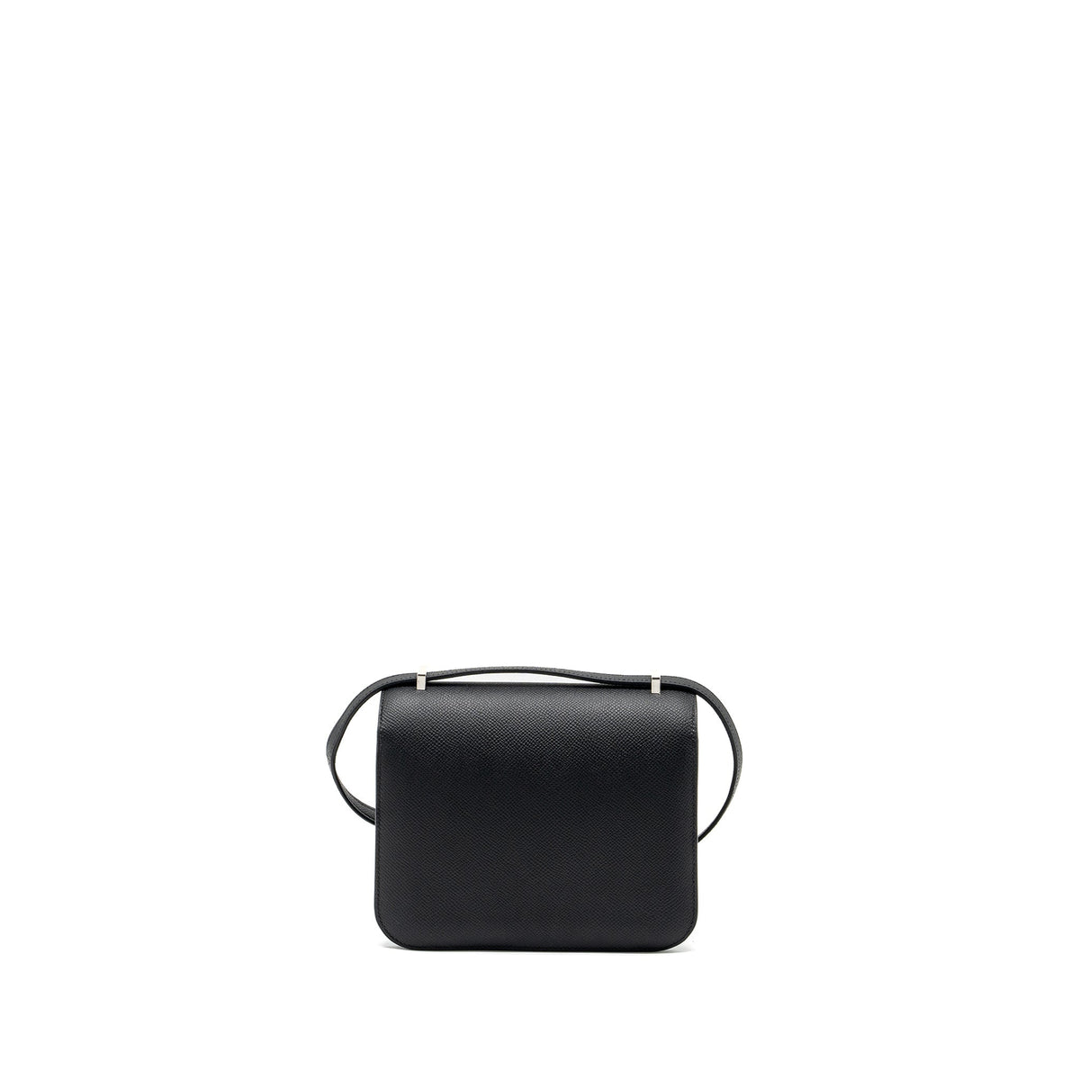 copy-of-hermes-mini-constance-epsom-black-shw-stamp-w