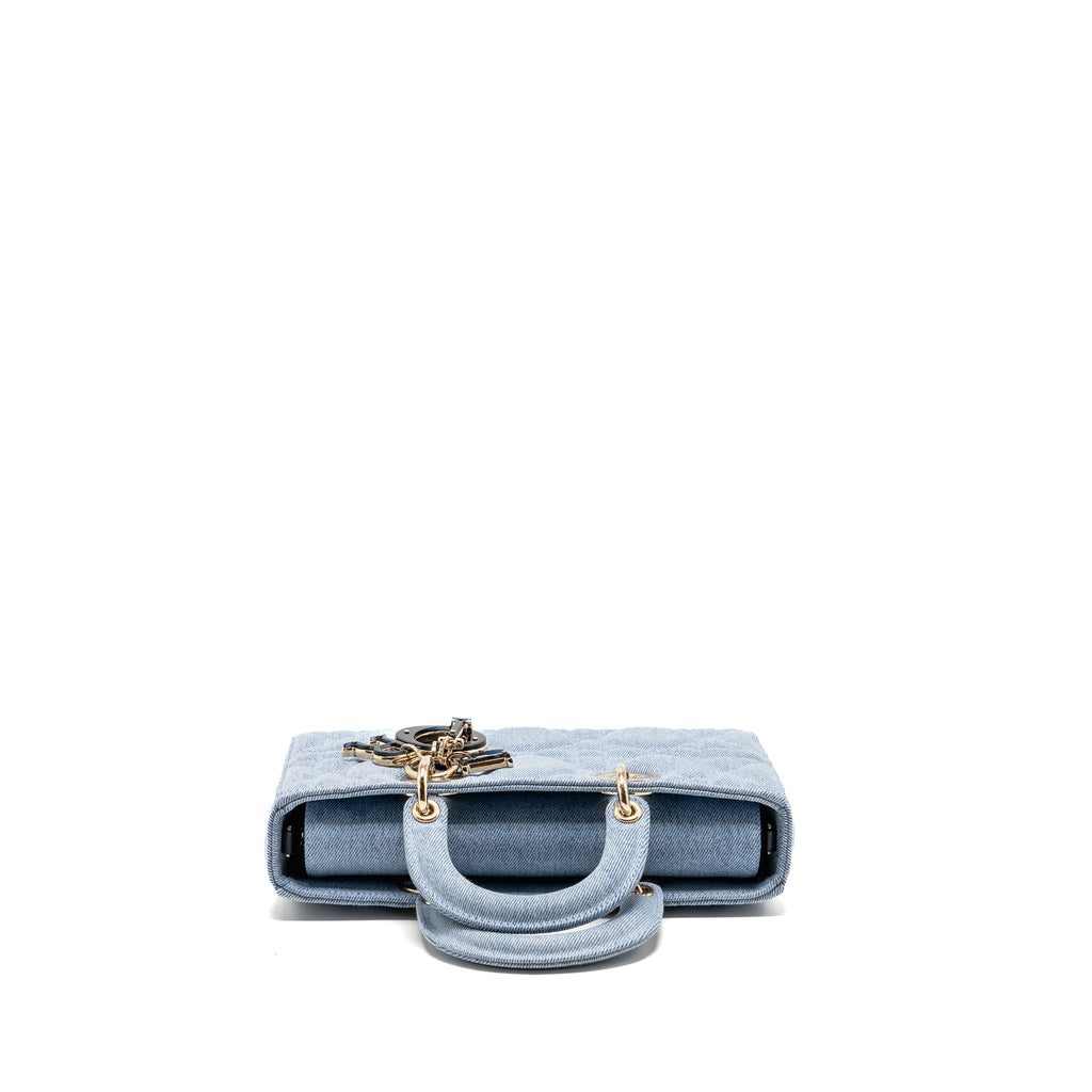 dior-medium-lady-d-joy-bag-denim-blue-lghw