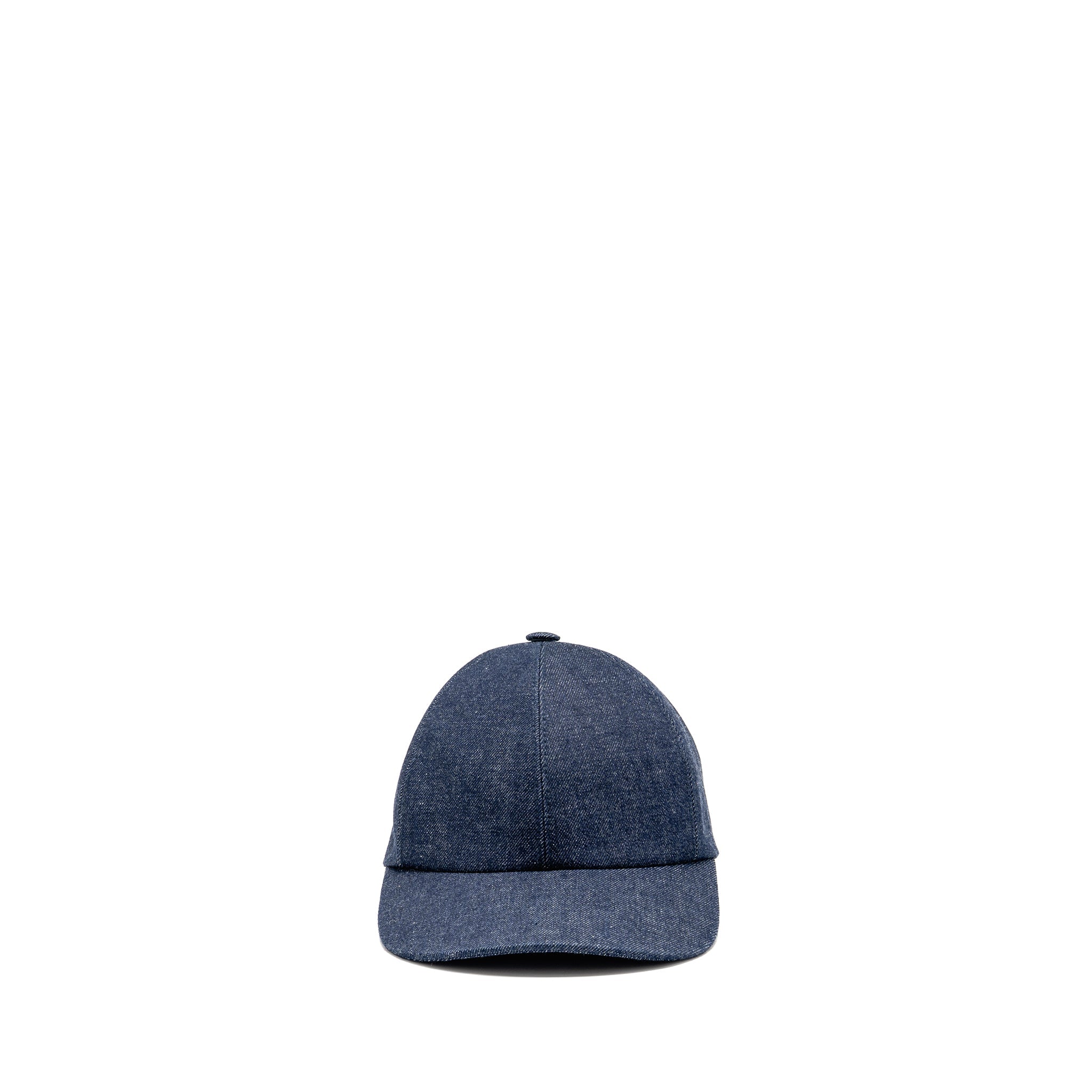 hermes-size-57-tess-denim-cap-cotton-bleu-indigo-marine