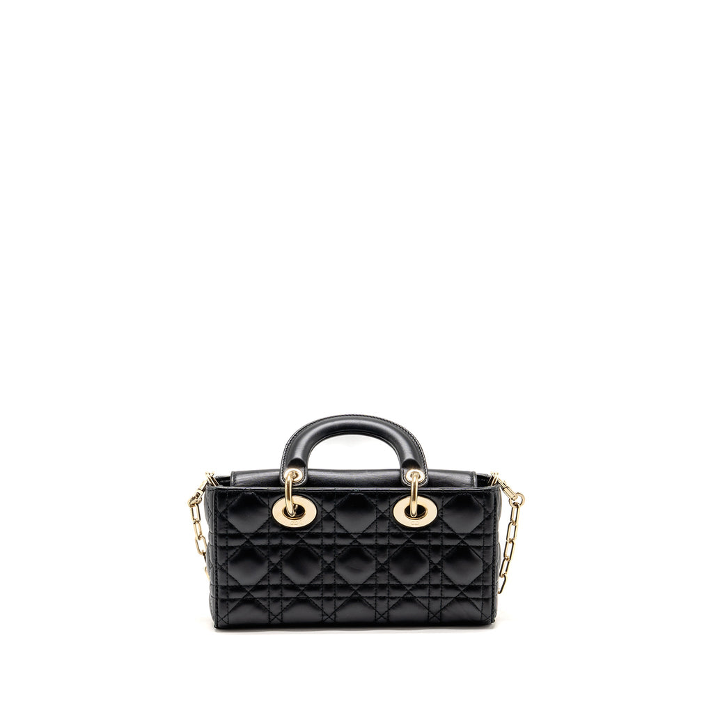 dior-small-lady-d-joy-bag-cannage-lambskin-black-lghw