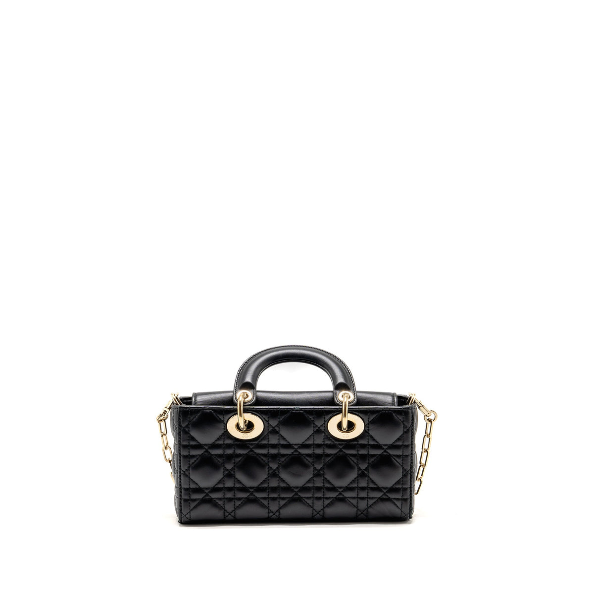 dior-small-lady-d-joy-bag-cannage-lambskin-black-lghw
