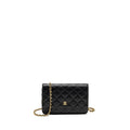 chanel-classic-wallet-on-chain-caviar-black-ghw-24